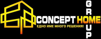 Concept Home Group