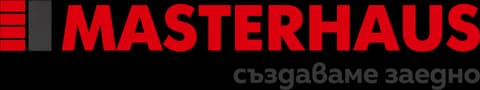 MASTERHAUS