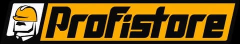 ProfiStore